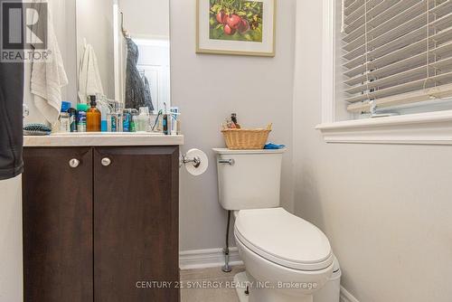 2025 PENNYROYAL CRESCENT , Ottawa, Ontario K4A 0S7 4