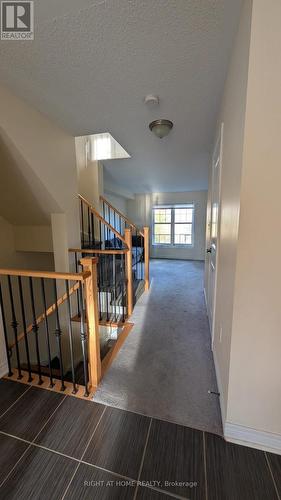 62 SOLDIER STREET , Brampton, Ontario L7A 4B7 2