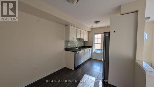 62 SOLDIER STREET , Brampton, Ontario L7A 4B7 3
