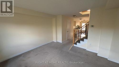 62 SOLDIER STREET , Brampton, Ontario L7A 4B7 4