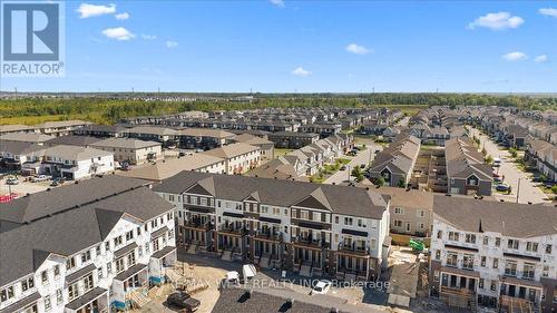 755 UTOPIE PRIVATE , Ottawa, Ontario K1W 0M5 4