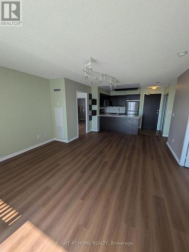 910 - 75 KING WILLIAM CRESCENT , Richmond Hill, Ontario L4B 0C1 3