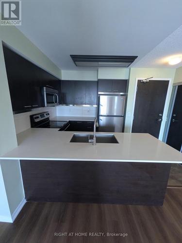 910 - 75 KING WILLIAM CRESCENT , Richmond Hill, Ontario L4B 0C1 5