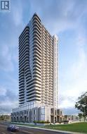125 - 8 NAHANI WAY  Mississauga, ON L4Z 0C6