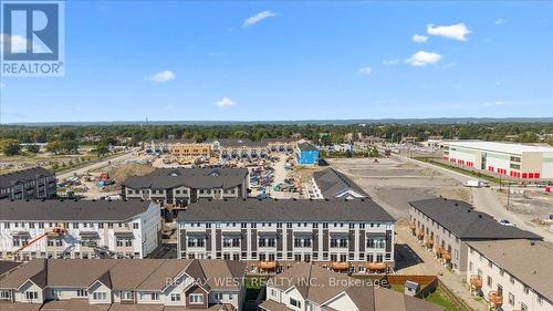 783 UTOPIE PRIVATE , Ottawa, Ontario K1W 0M5 5