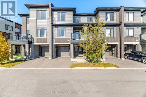 69 - 590 NORTH SERVICE ROAD , Hamilton, Ontario L8E 0K5 2