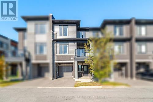 69 - 590 NORTH SERVICE ROAD , Hamilton, Ontario L8E 0K5 3