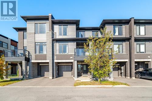 69 - 590 NORTH SERVICE ROAD , Hamilton, Ontario L8E 0K5 4