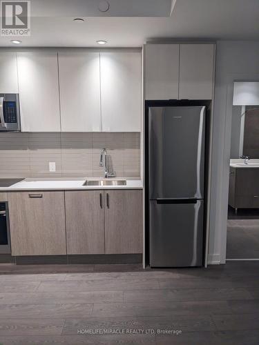 3803 - 1928 LAKESHORE BOULEVARD , Toronto, Ontario M6S 0B1 4