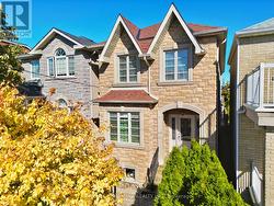 357 BARTLETT AVENUE N  Toronto, ON M6H 3G8