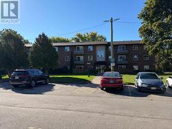 5 - 616 GREY STREET Brantford, ON N3S 4Y3