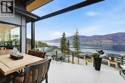 3671 McKinley Beach Drive  Kelowna, BC V1V 3G2