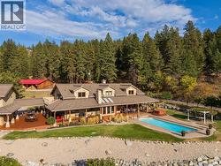 5705 Upper Booth N Road  Kelowna, BC V1X 7V7