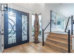 Entry - 