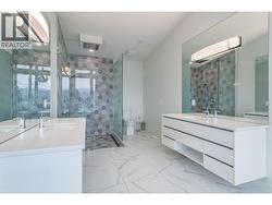 Ensuite - 