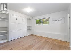 Bedroom #4 - 