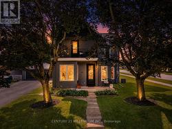 50 LEESON STREET S East Luther Grand Valley, ON L9W 5S5