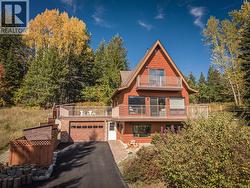 3831 AARON Road Bonnington, BC V0G 2G3