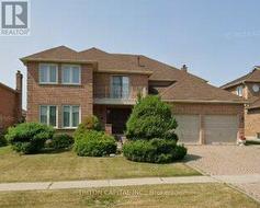 30 COLUMBUS AVENUE  Vaughan, ON L4L 6V8