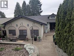 2532 ASHURST AVENUE  Coquitlam, BC V3K 5T4
