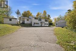 4775 CALABOGIE ROAD  Greater Madawaska, ON K0J 1H0