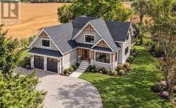 172 TYNESIDE ROAD  Haldimand, ON N3W 2J1