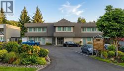 201 1080 MILLAR CREEK ROAD  Whistler, BC V0N 1B1