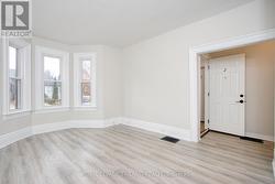 2 - 53 GLADSTONE AVENUE  St. Thomas, ON N5R 2L7
