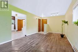 1 - 25 SOUTH EDGEWARE ROAD  St. Thomas, ON N5P 2H1