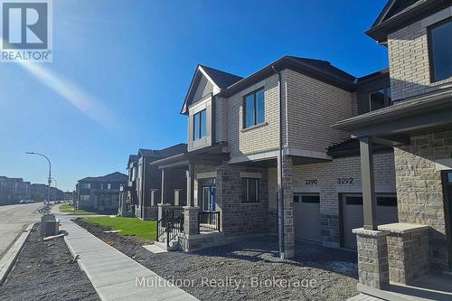 3290 BRIGADIER AVENUE , Pickering, Ontario L1X 0W5 2