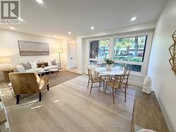 2379 MARYVALE COURT  Burlington, ON L7P 2P1