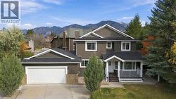 640 Upper Lakeview Road Unit# 48 Invermere, BC V0A 1K3