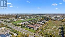 31 - 2000 THURSTON DRIVE  Ottawa, ON K1G 4K7