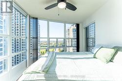 2002 - 33 ELM DRIVE W  Mississauga, ON L5B 4M2