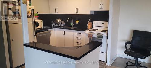 804 - 380 DIXON ROAD , Toronto, Ontario M9R 1T3 3
