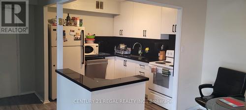 804 - 380 DIXON ROAD , Toronto, Ontario M9R 1T3 4