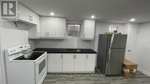 BSMT - 7010 CORDINGLEY CRESCENT , Mississauga, Ontario L5N 4Z5 3