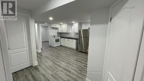BSMT - 7010 CORDINGLEY CRESCENT , Mississauga, Ontario L5N 4Z5 4