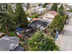 1114 HACHEY AVENUE  Coquitlam, BC V2X 8G3