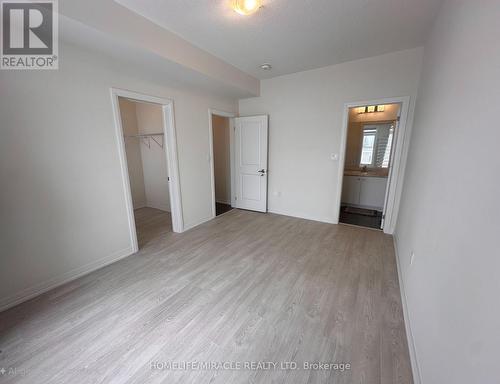 2 - 30 SKYRIDGE DRIVE , Brampton, Ontario L6P 4P3 5
