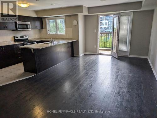69 - 2441 GREENWICH DRIVE , Oakville, Ontario L6M 0S4 4