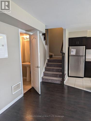 69 - 2441 GREENWICH DRIVE , Oakville, Ontario L6M 0S4 5