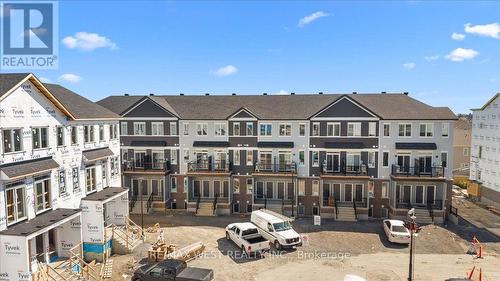 791 UTOPIE PRIVATE , Ottawa, Ontario K1W 0M5