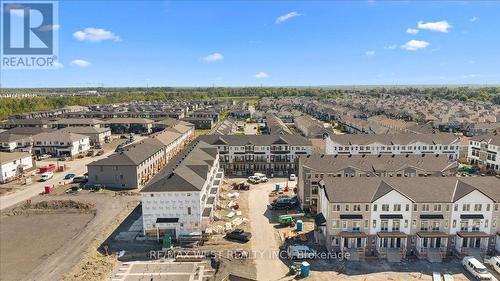 791 UTOPIE PRIVATE , Ottawa, Ontario K1W 0M5 2
