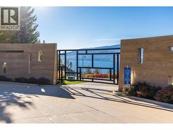 180 Sheerwater Court Unit# 8 Kelowna, BC V1V 2X1