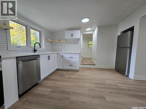 330 3Rd Avenue Se, Weyburn, SK 