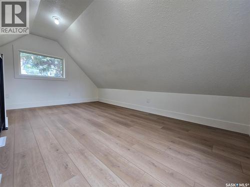 330 3Rd Avenue Se, Weyburn, SK 