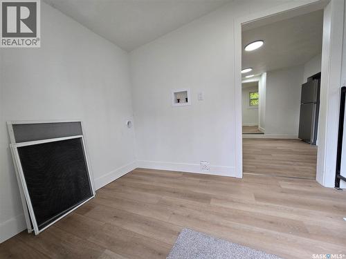 330 3Rd Avenue Se, Weyburn, SK 