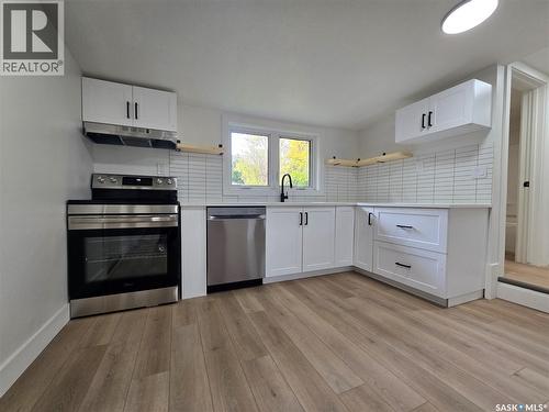330 3Rd Avenue Se, Weyburn, SK 