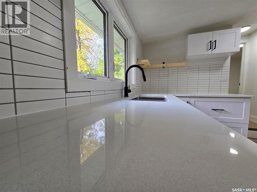 330 3Rd Avenue Se, Weyburn, SK 